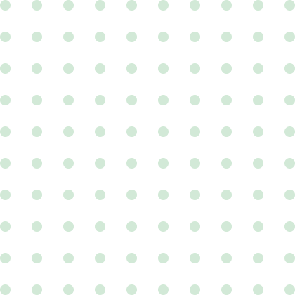 Dots