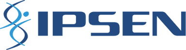 Ipsen Logo